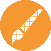 Graphic Design