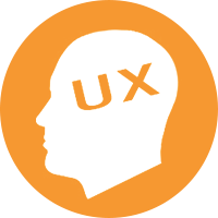 User Experience