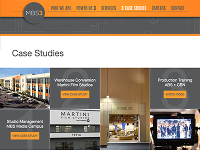 MBS-3.com